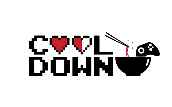 Cooldown Gaming House